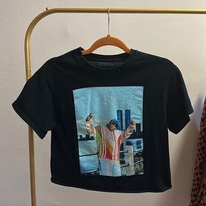 Notorious BIG feat. Twin Towers.